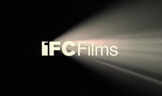 IFC Films提供200部影片供独立影院开业后免费放映 - 尊正资讯