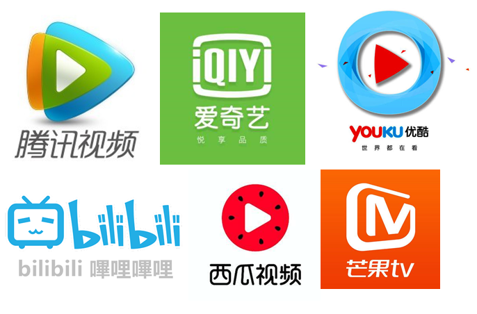 中国流媒体后疫情时代启示 - 尊正资讯