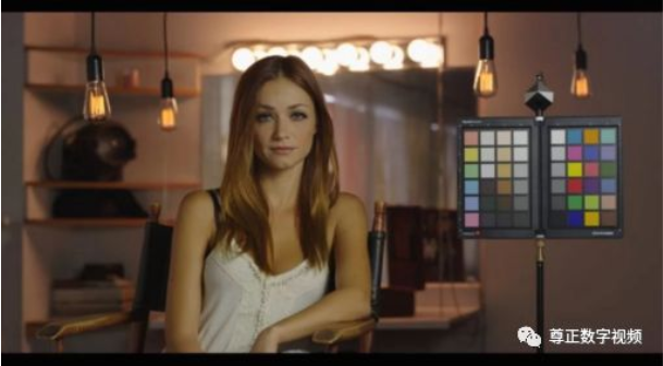 rec 709 lut rec 709 lut