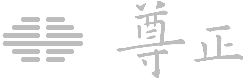 非科班出身 摄影背景 大牛dit詹姆斯 梅特卡夫的 晋升之路 尊正资讯