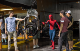 影视色彩管理专家，尊正监视器