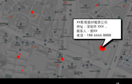 影视色彩管理专家，尊正监视器