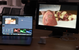 影视色彩管理专家，调色培训/教学,调色教学