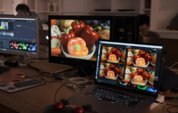 影视色彩管理专家，调色培训/教学,调色教学