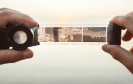 14 Video Editing Tips for Cutting a Documentary Film