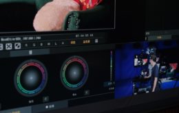 C:/Users/Surface-02/AppData/Local/Temp/picturecompress_20210519150704/output_1.jpgoutput_1