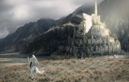 E:\Charlie\FEED\Gaiamount资讯板块\20210518\LOTR-Wide-Shot.jpg