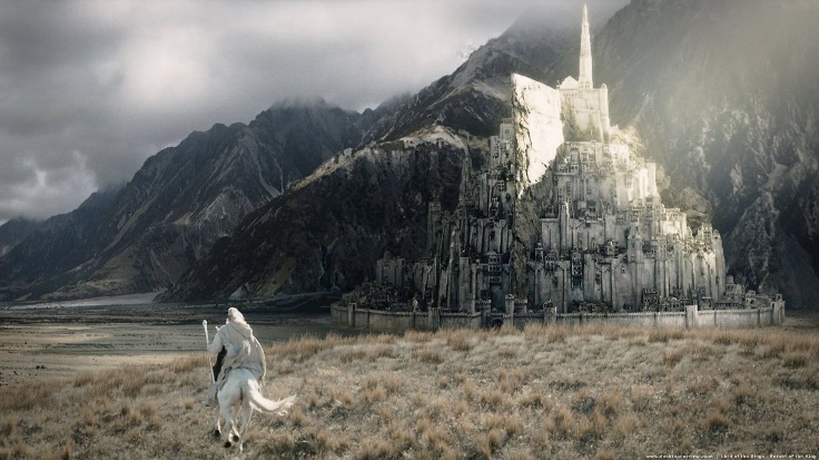 E:\Charlie\FEED\Gaiamount资讯板块\20210518\LOTR-Wide-Shot.jpg