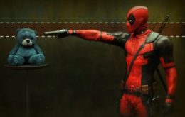 E:\Charlie\FEED\Gaiamount资讯板块\2021526\屏幕截图 2021-05-24 120132.jpg