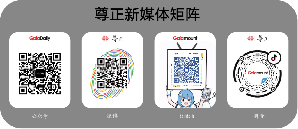 图片6、