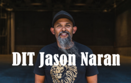 JASON_副本
