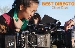 Oscars 2021’s Best Picture Nominees Figures: Budget, Crew, Production, and Post. Picture: Nomadland FB page