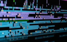 skye-studios-PzkeY0i98io-unsplash