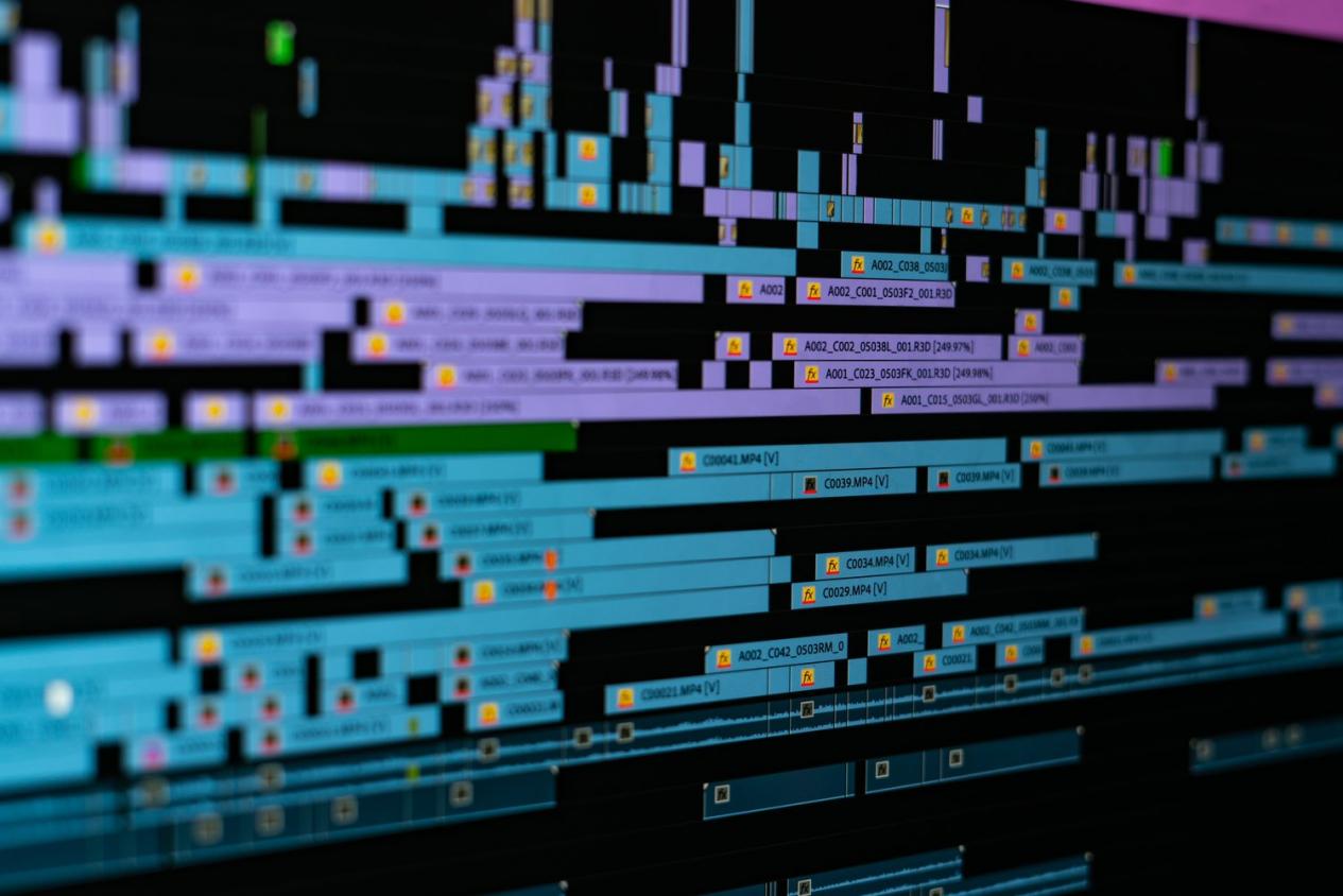 skye-studios-PzkeY0i98io-unsplash