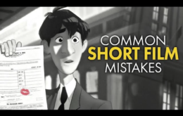 影视技巧 尊正资讯