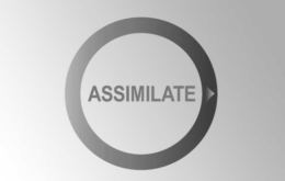 Assimilate