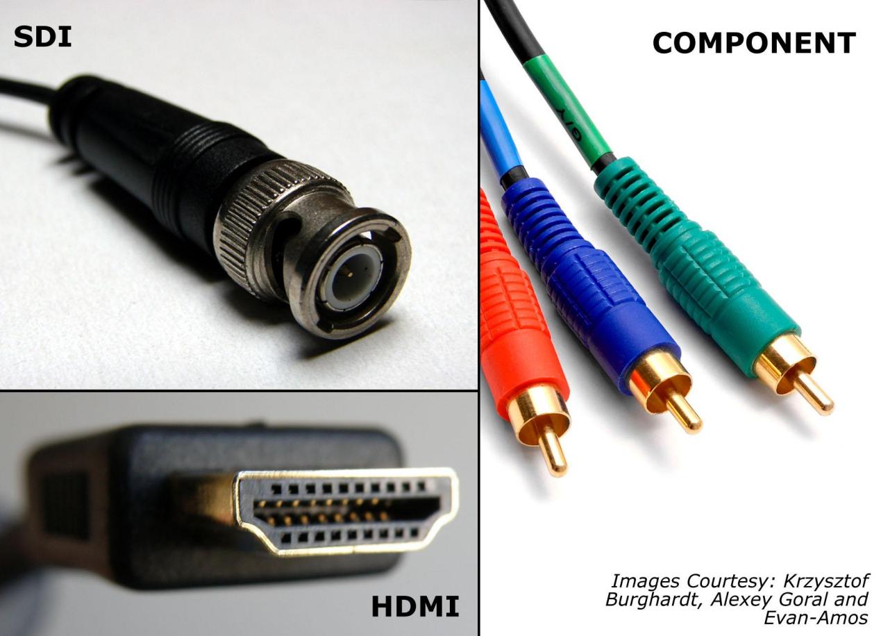 https://dqe6j84uqsgsc.cloudfront.net/wp-content/uploads/2012/11/Connectors.jpg