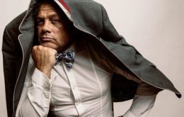 尊正资讯 调色师