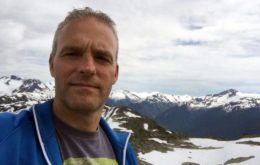 调色师杂谈 尊正资讯