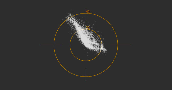 https://www.vegascreativesoftware.com/fileadmin/user_upload/seo/keyword/video_scopes_waveform_vectorscope_for_accurate_color_grading/reliability-2-int.jpg