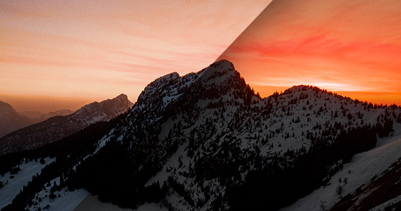 https://www.vegascreativesoftware.com/fileadmin/user_upload/seo/keyword/video_scopes_waveform_vectorscope_for_accurate_color_grading/matching-color-1-int.jpg