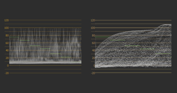 https://www.vegascreativesoftware.com/fileadmin/user_upload/seo/keyword/video_scopes_waveform_vectorscope_for_accurate_color_grading/matching-color-2-int.jpg