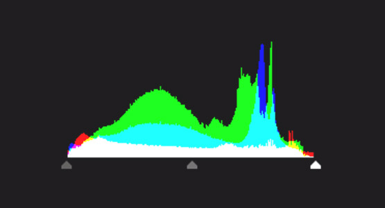 https://www.vegascreativesoftware.com/fileadmin/user_upload/seo/keyword/video_scopes_waveform_vectorscope_for_accurate_color_grading/waveform-1-int.jpg