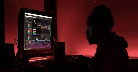https://www.vegascreativesoftware.com/fileadmin/user_upload/seo/keyword/video_scopes_waveform_vectorscope_for_accurate_color_grading/reliability-1-int.jpg