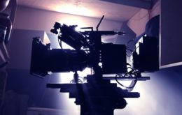 摄影机 设备租赁 拍摄设备 尊正资讯