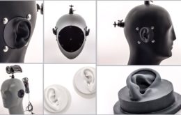 科普 立体声 尊正资讯