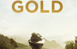 《金矿》 DIT 尊正资讯