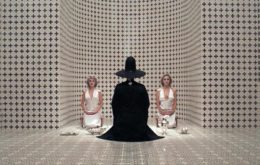 电影盘点 尊正资讯