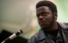 DIT Pack Assimilate 尊正资讯