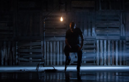 独立电影人 尊正资讯