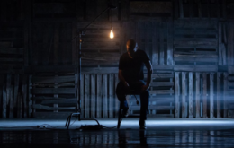 独立电影 尊正资讯