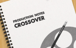 影视盘点 尊正资讯