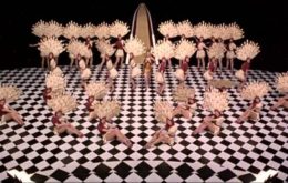 影视盘点 尊正资讯