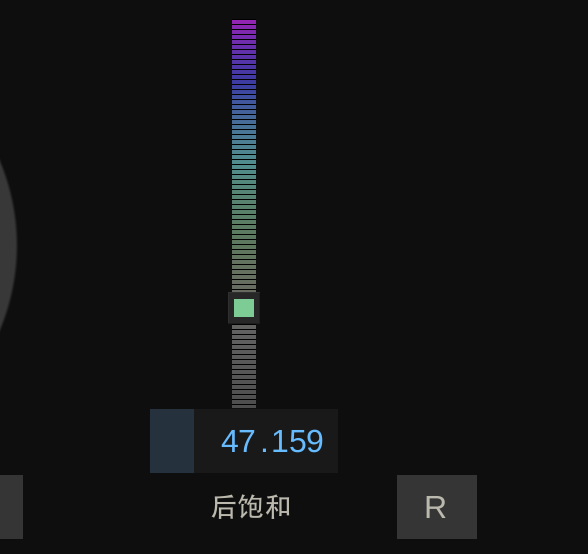 11__#$!@%!#__未知.png