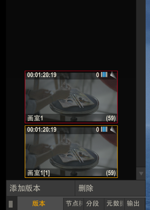 14__#$!@%!#__未知.png