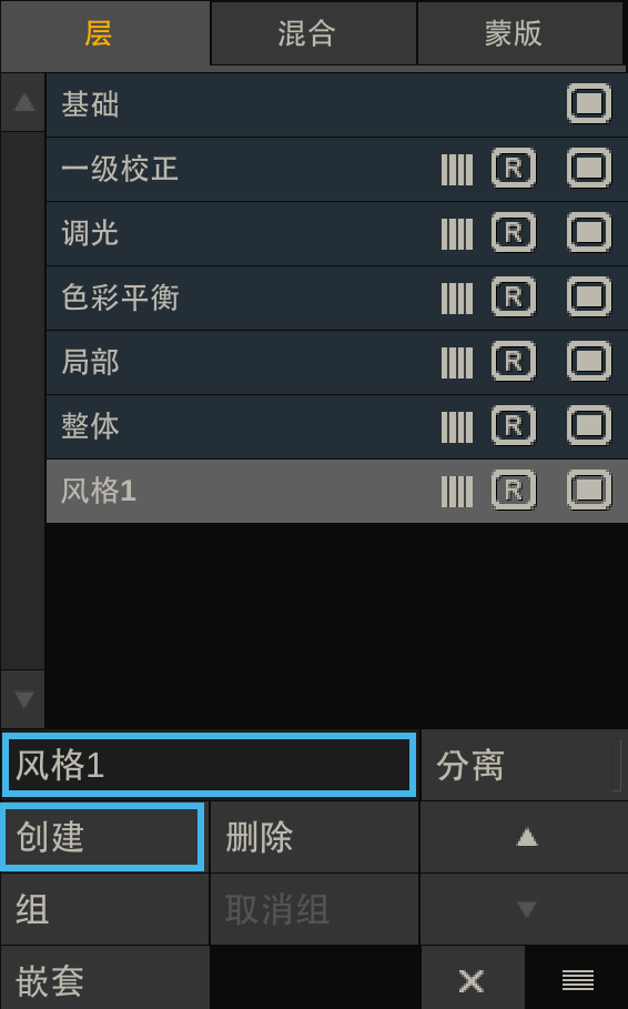 3__#$!@%!#__未知.png