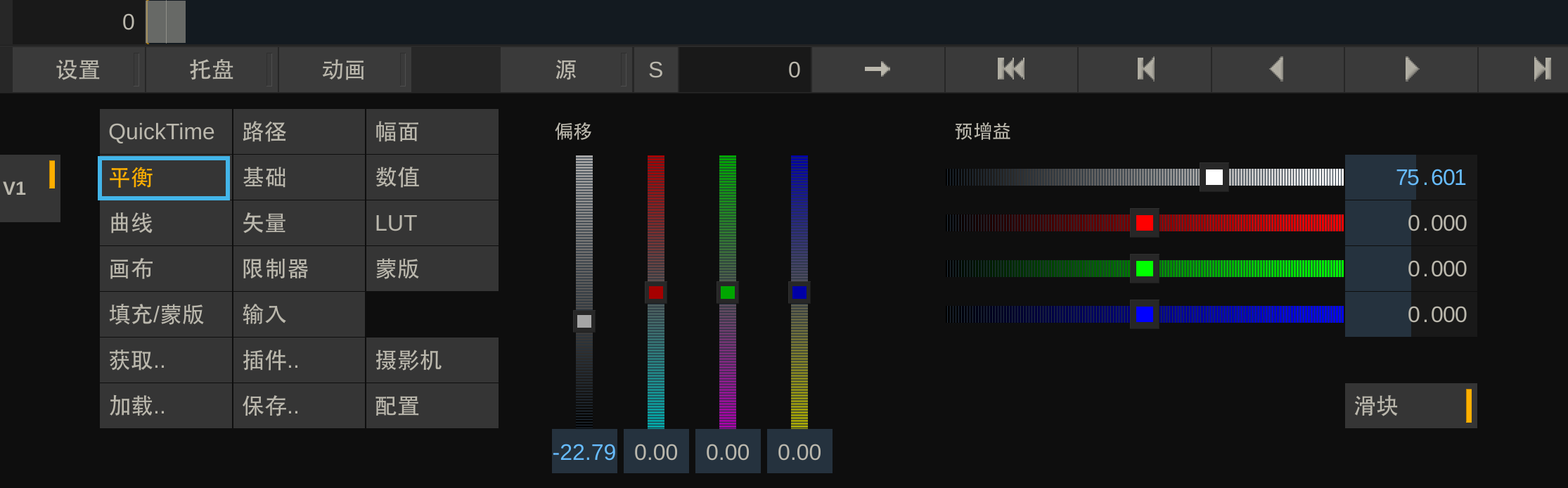 4__#$!@%!#__未知.png