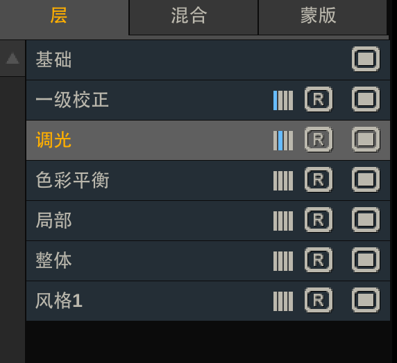 6__#$!@%!#__未知.png