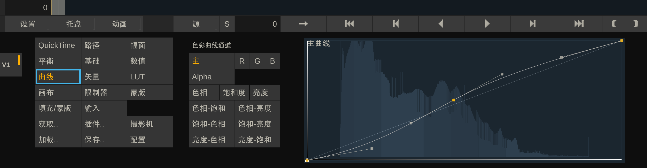 7__#$!@%!#__未知.png