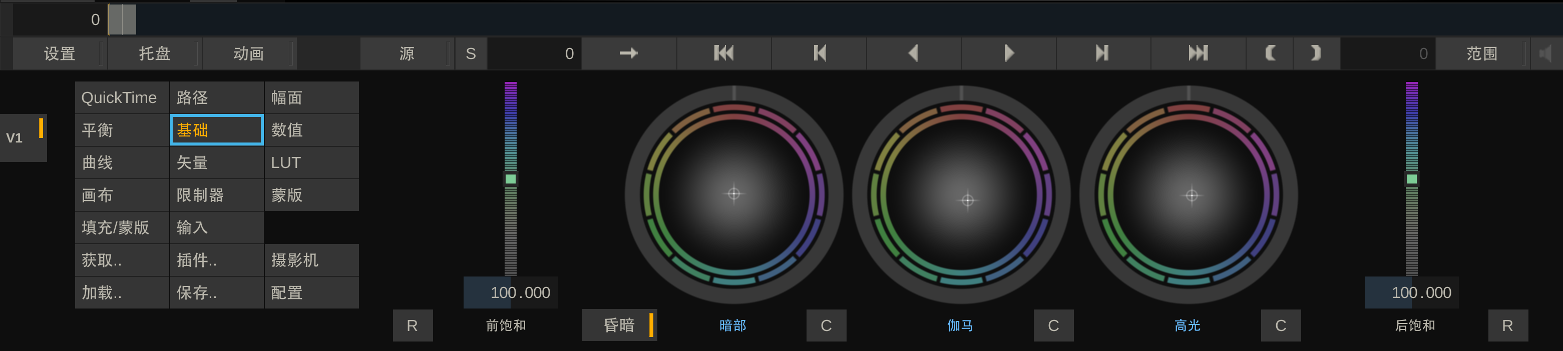 8__#$!@%!#__未知.png
