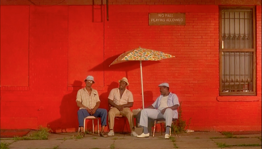 do-the-right-thing1
