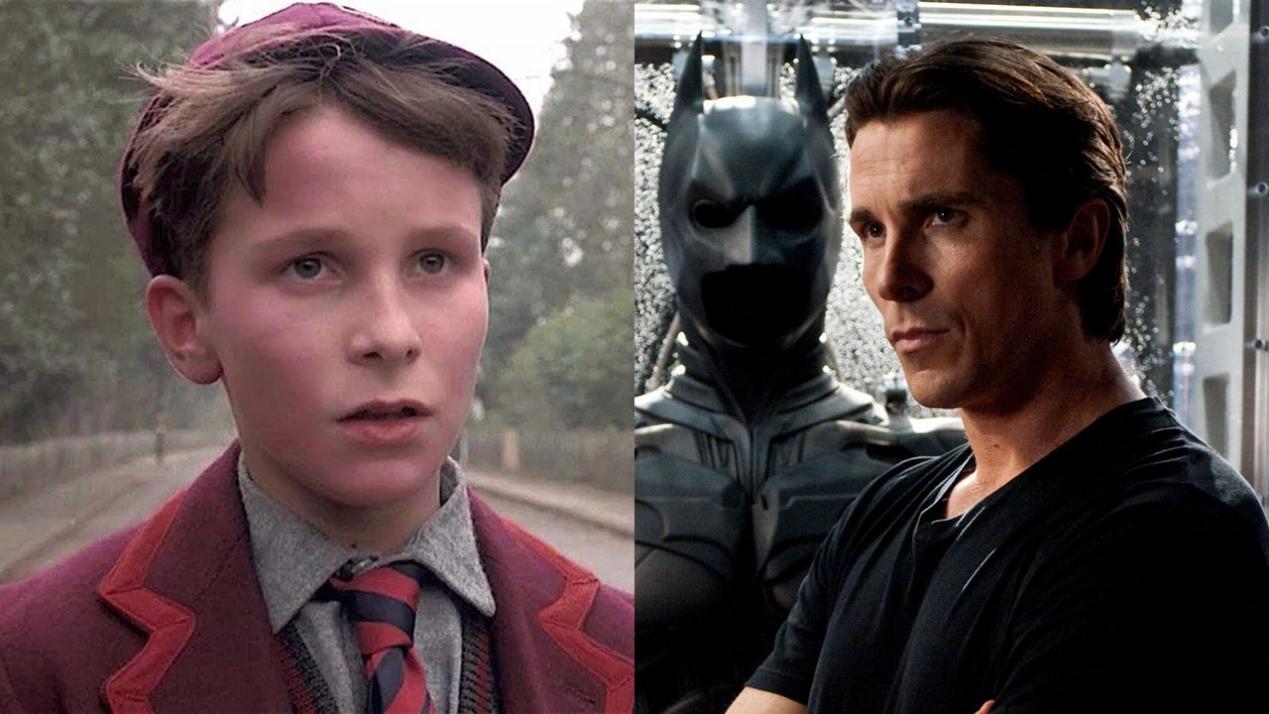 “english CHILD ACTOR”的图片搜索结果