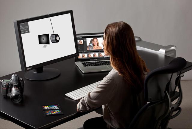 hdr监视器 – 尊正资讯