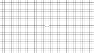 https://www.flandersscientific.com/img/markers/symmetry-grid.png