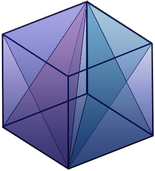 https://www.flandersscientific.com/img/tetrahedral-interpolation.png