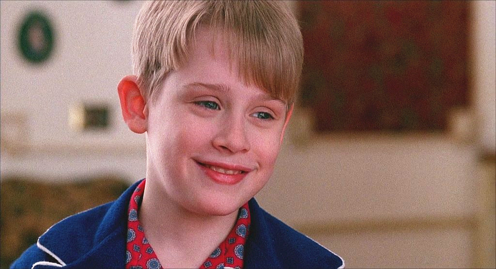 https://www.tasteofcinema.com/wp-content/uploads/2018/03/macaulay-1024x555_.jpg